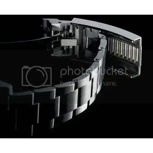 BrochedelSubmariner2010.webp