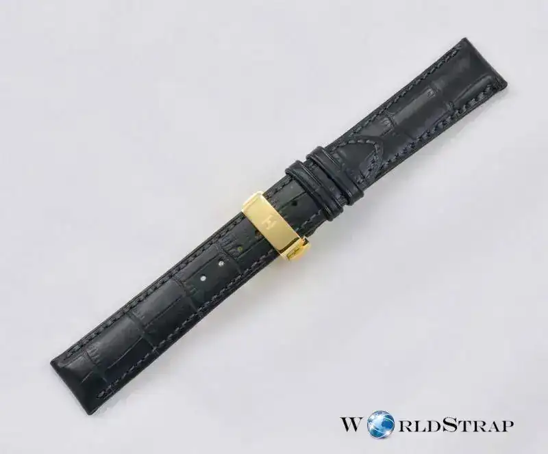 BrocheHirsch12.webp
