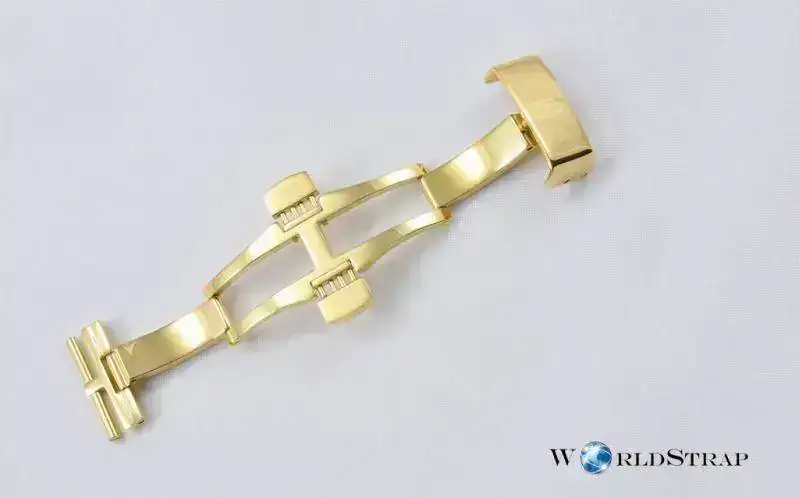 BrocheHirsch3.webp