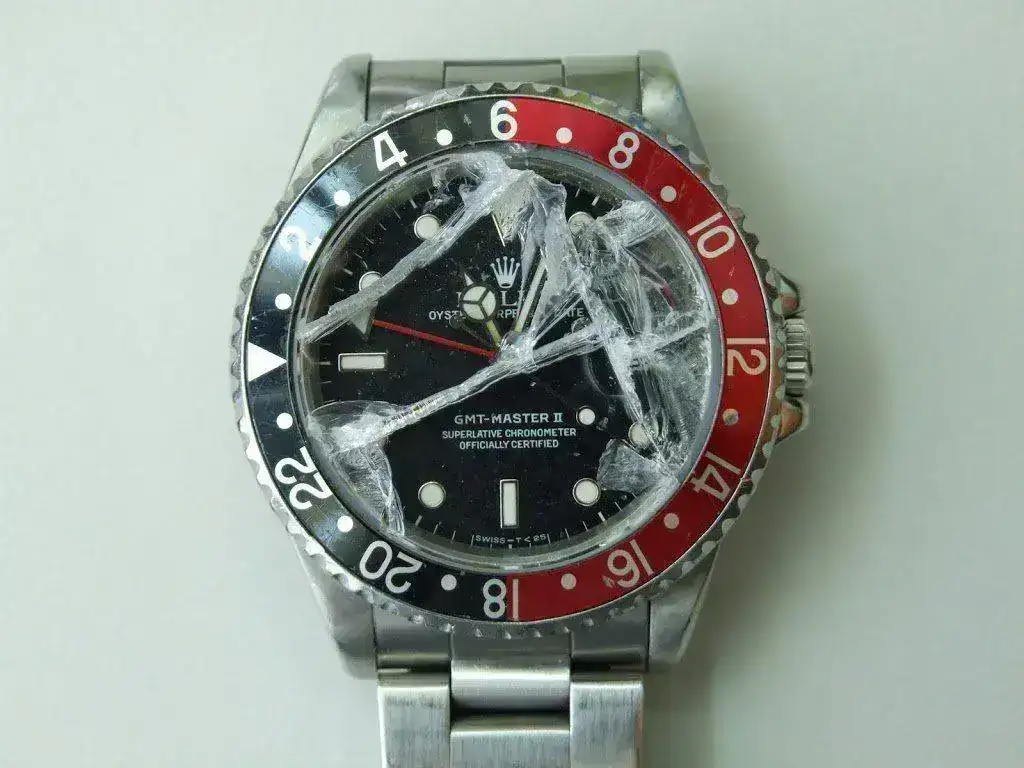 Broken%252520Rolex%252520Apr%2525202009.webp