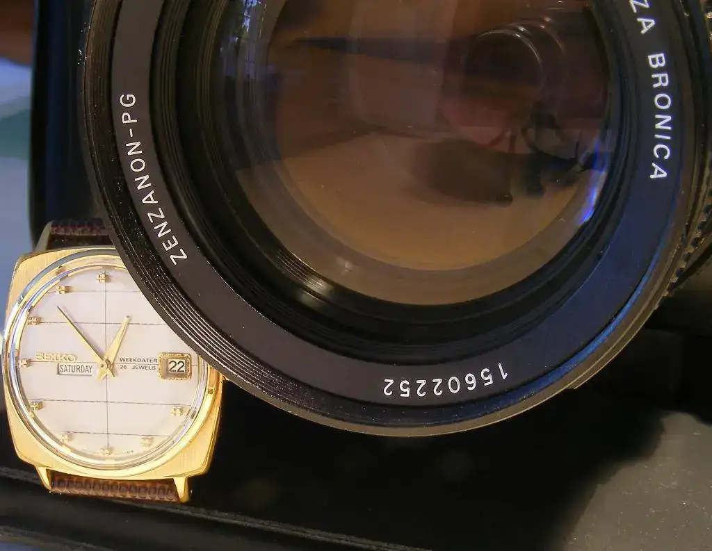 bronica 008.webp