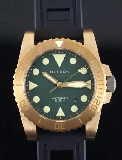 BRONZE%20SD42%20GREEN.jpg.opt409x534o0%2C0s409x534.webp