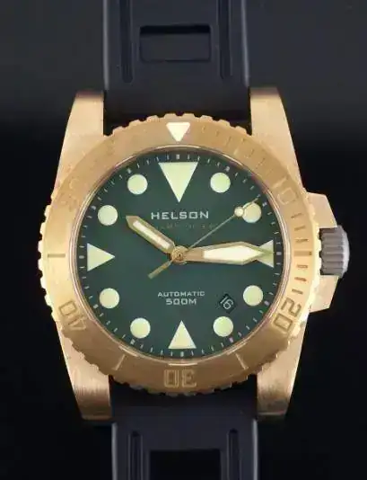 BRONZE%20SD42%20GREEN.jpg.opt409x534o0%2C0s409x534.webp