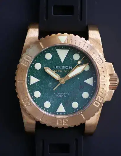 Bronze%20Sd42%20Jade.JPG.opt409x529o0%2C0s409x529.webp