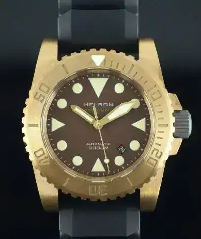 BRONZE%20SD45%20BROWN.jpg.opt409x487o0%2C0s409x487.webp