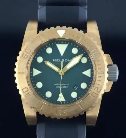 BRONZE%20SD45%20GREEN.jpg.opt409x451o0%2C0s409x451.webp