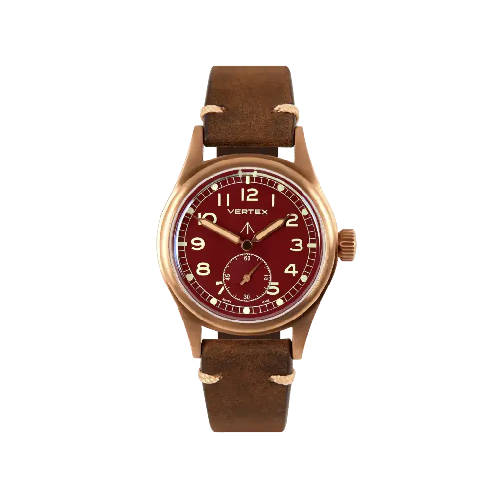 Bronze-36-p1-1024x1024.webp