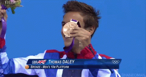 bronze-medal-third-place.gif