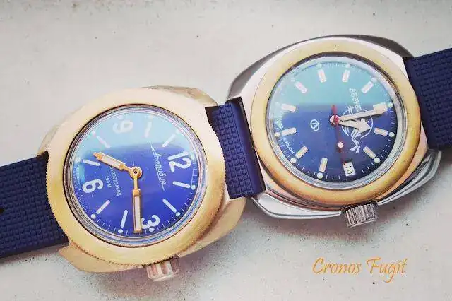 bronzo1.webp