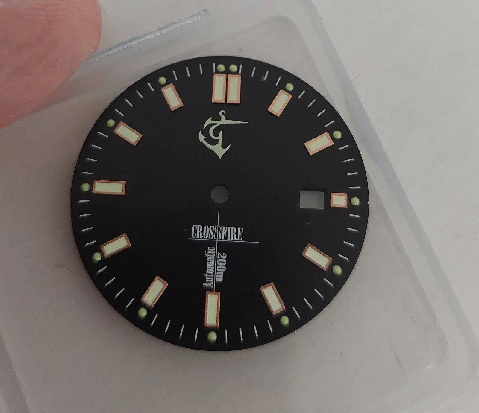 bronzodial.webp