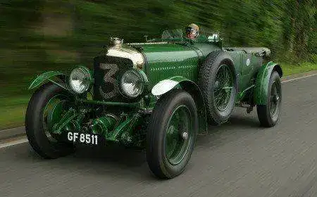 brooklands_heritage_drive_34.webp