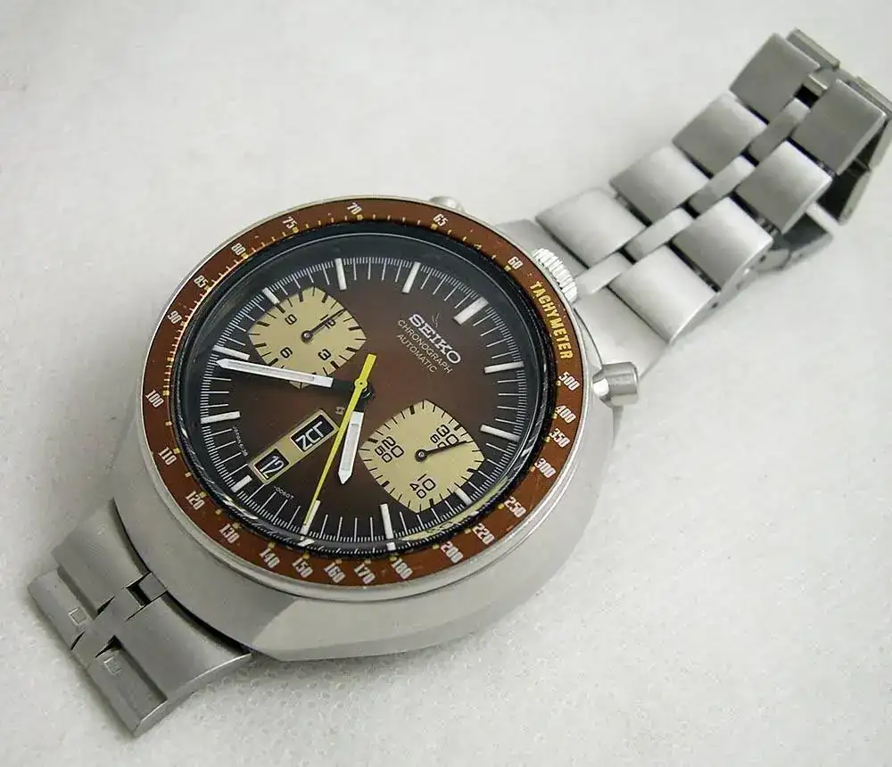 Brown+Bullhead+002.webp