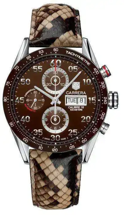 browncarrera.webp
