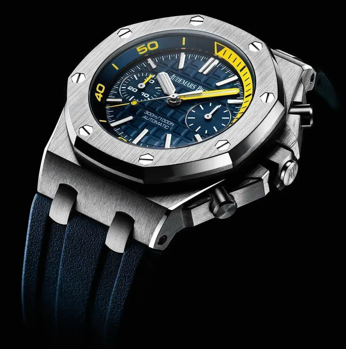 BRoyal%2BOak%2BOffshore%2BDiver%2BCHRONOGRAPH%2B01.webp