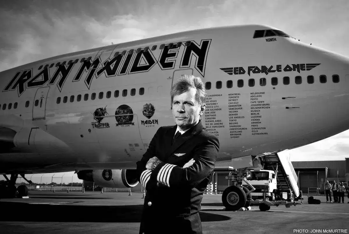 bruce-avion.jpeg