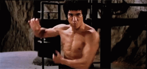 bruce-lee-fight.gif