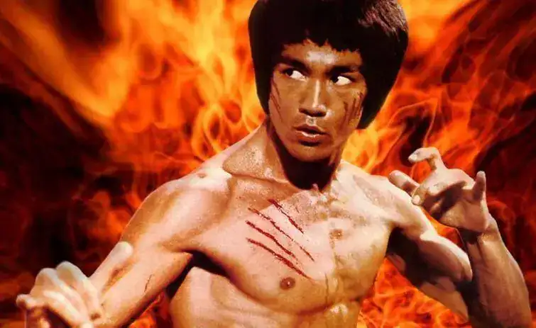 Bruce-Lee.webp