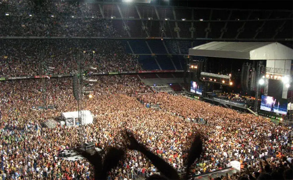 bruce-springsteen-felicito-barcelona-1463257735957.webp