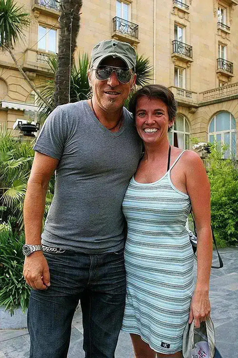 Bruce-Springsteen-Rolex.webp