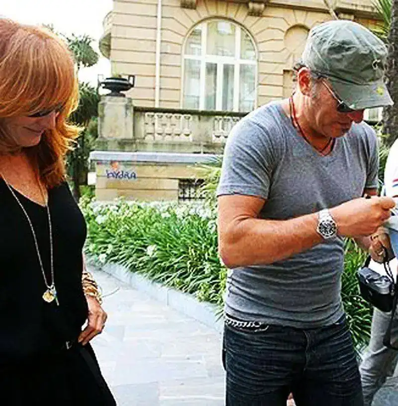 Bruce-Springsteen-Rolex.webp