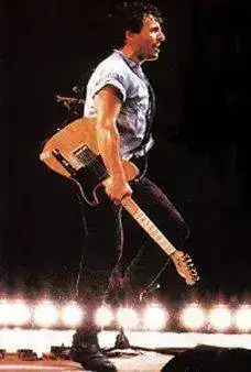 Bruce_Springsteen.webp