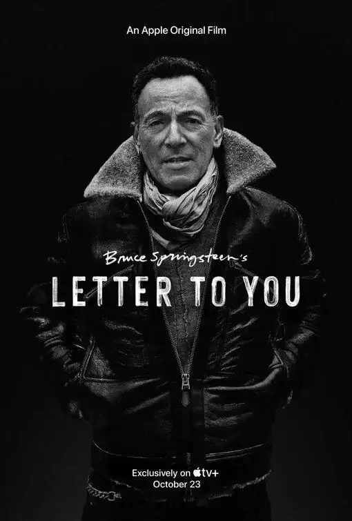 bruce_springsteen_s_letter_to_you-281745185-large.webp