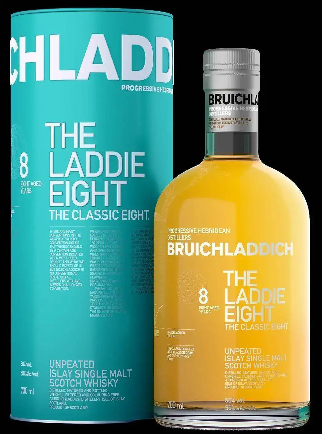 Bruichladdich-The-Laddie-Eight.webp