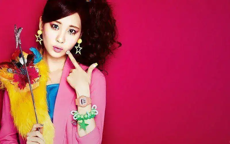 brunettes-women-close-up-eyes-baby-models-fashion-girls-generation-snsd-long-hair-clocks-cele...webp