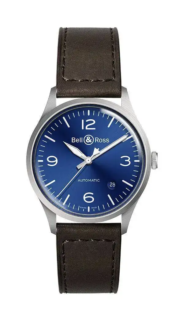 BRV1-92-Blue-face-SGb.png