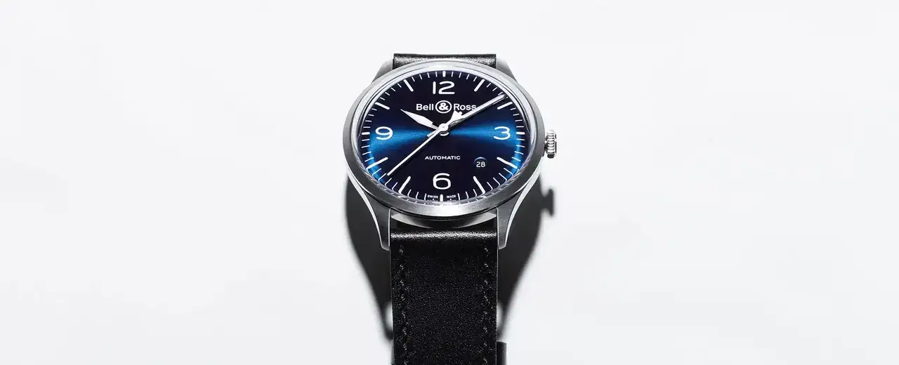 BRV1-92-Blue-steel-slider-media-03-2560x1040.webp