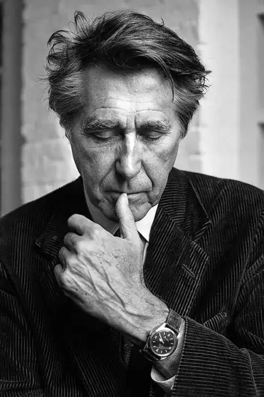 Bryan-Ferry-Rolex-Explorer.webp