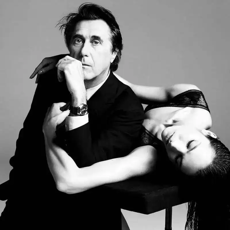 Bryan-Ferry-Rolex.webp
