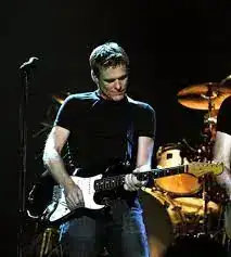 BryanAdams_sml.webp
