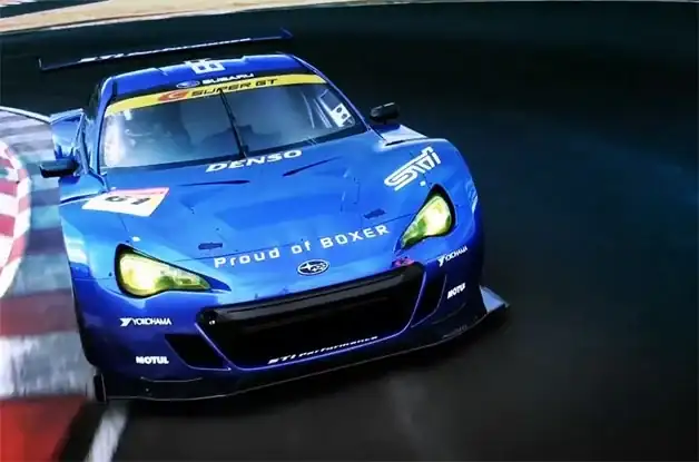 brz-gt300-628.webp