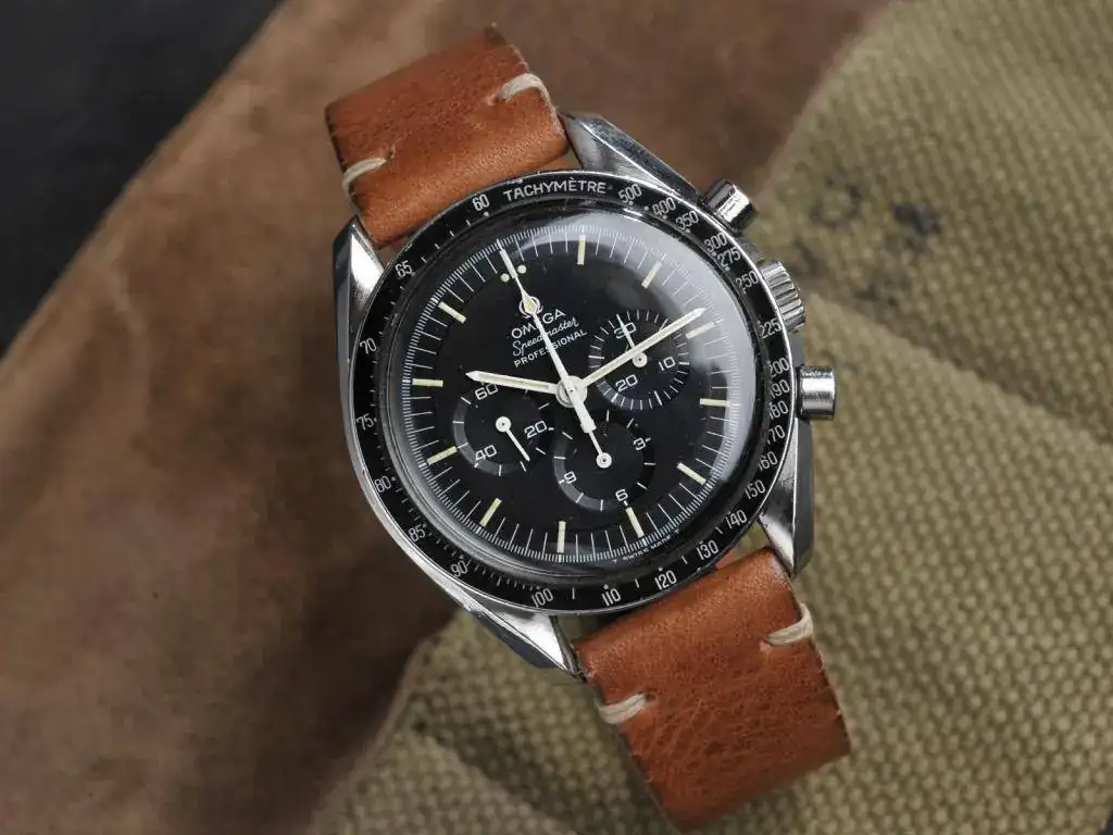 BS-HeuerSpeedy-duo-1014-14.webp