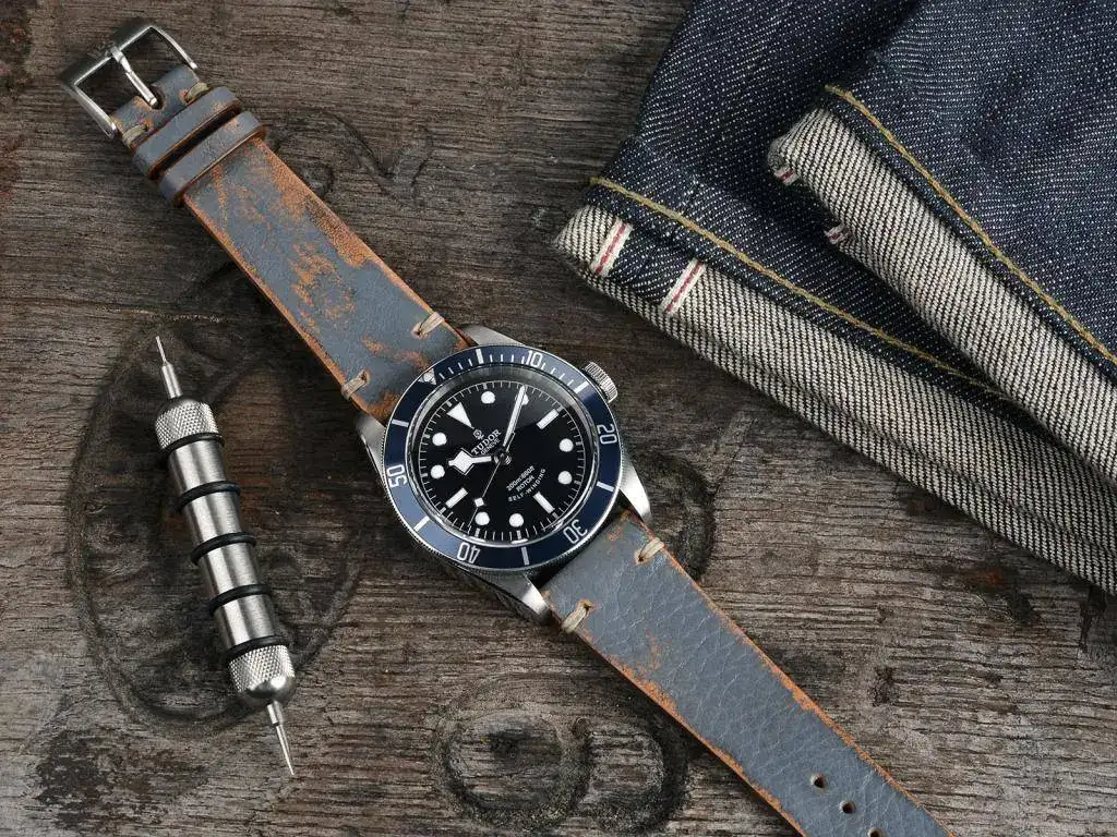 BS-JP-BV22mm-16-12-16-Denim-E.webp