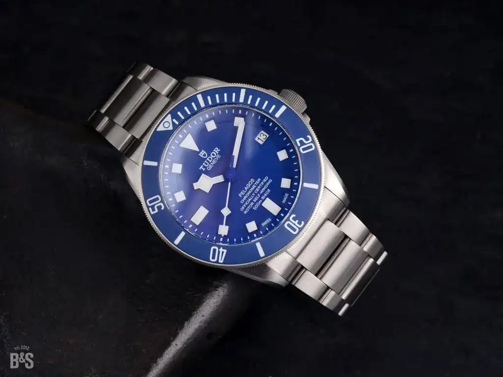 BS-SHoot-Tudor-Pelagos-02kopie.webp