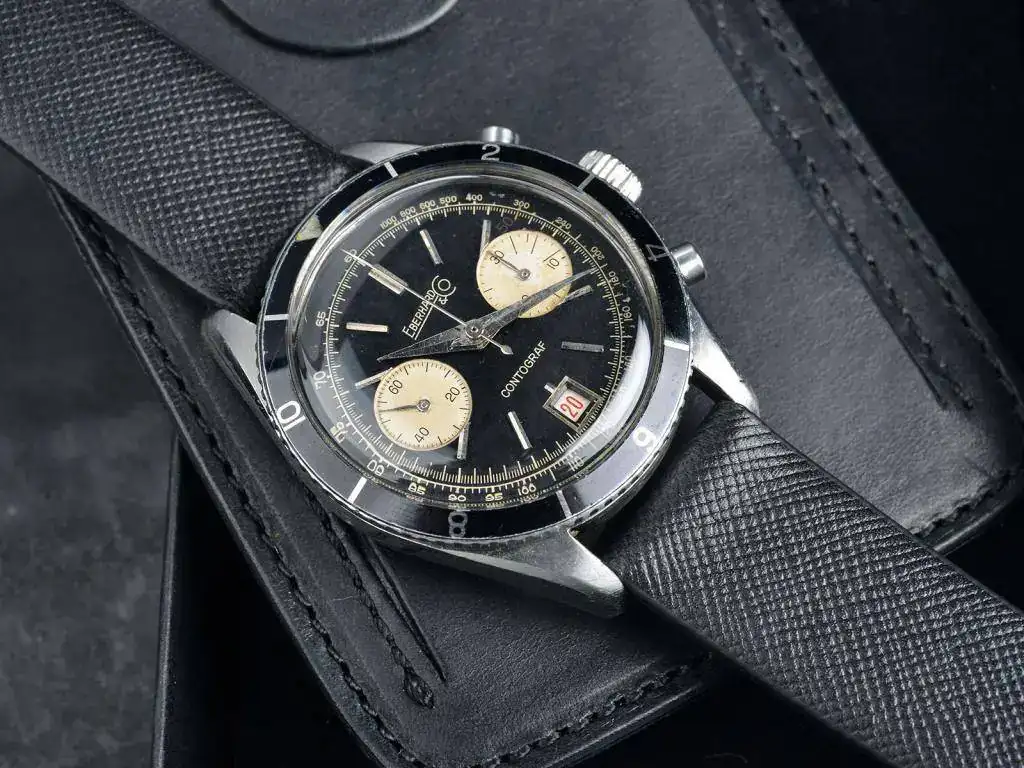 BS-W-180-Eberhard-Contograph-08.webp