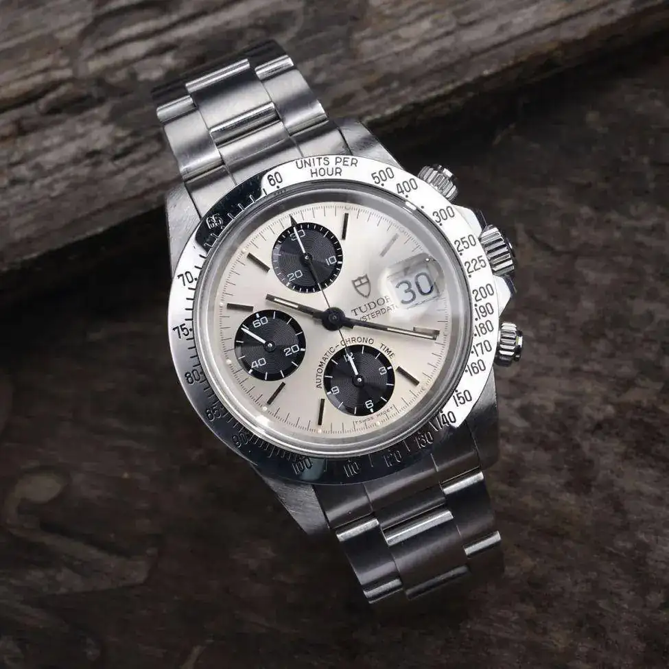 bs-w-80-tudor-bb-b_p-1214-07_1024x1024.webp