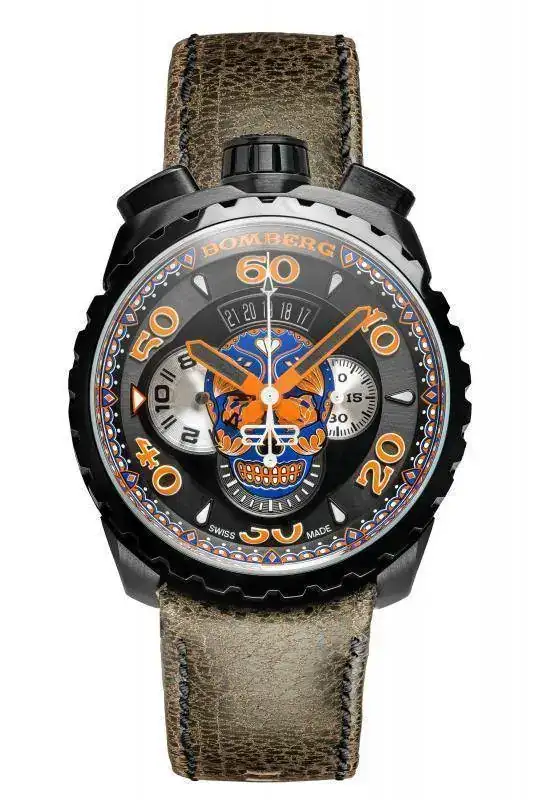 BS45CHPBA.051.3_Black-Orange-Blue_front_1.webp