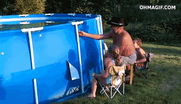 bS7.gif