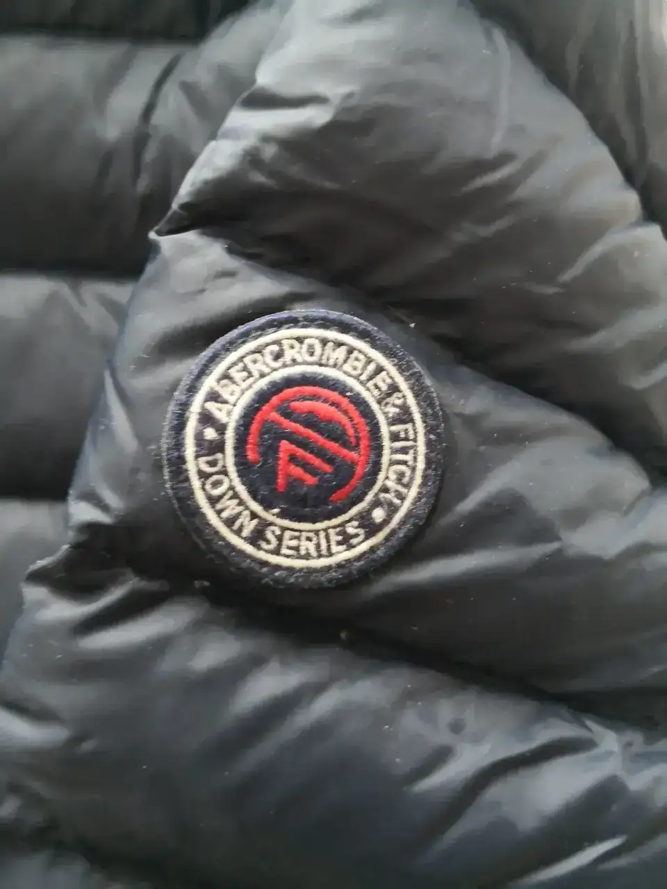 bSa5w4Z.webp