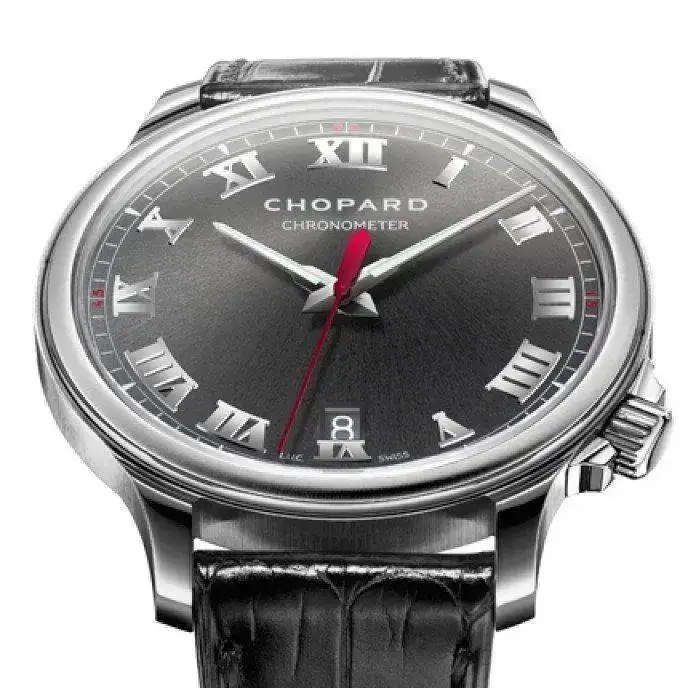 bsld2010_chopard_10_1903_luc_1937_01_1_688x688.webp
