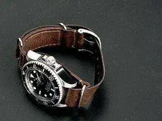 bsQ6Zs.webp