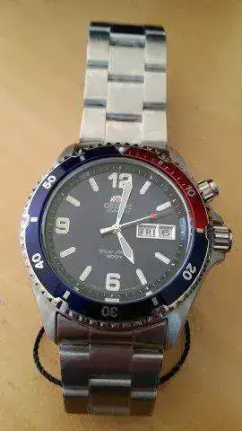 bst7.webp