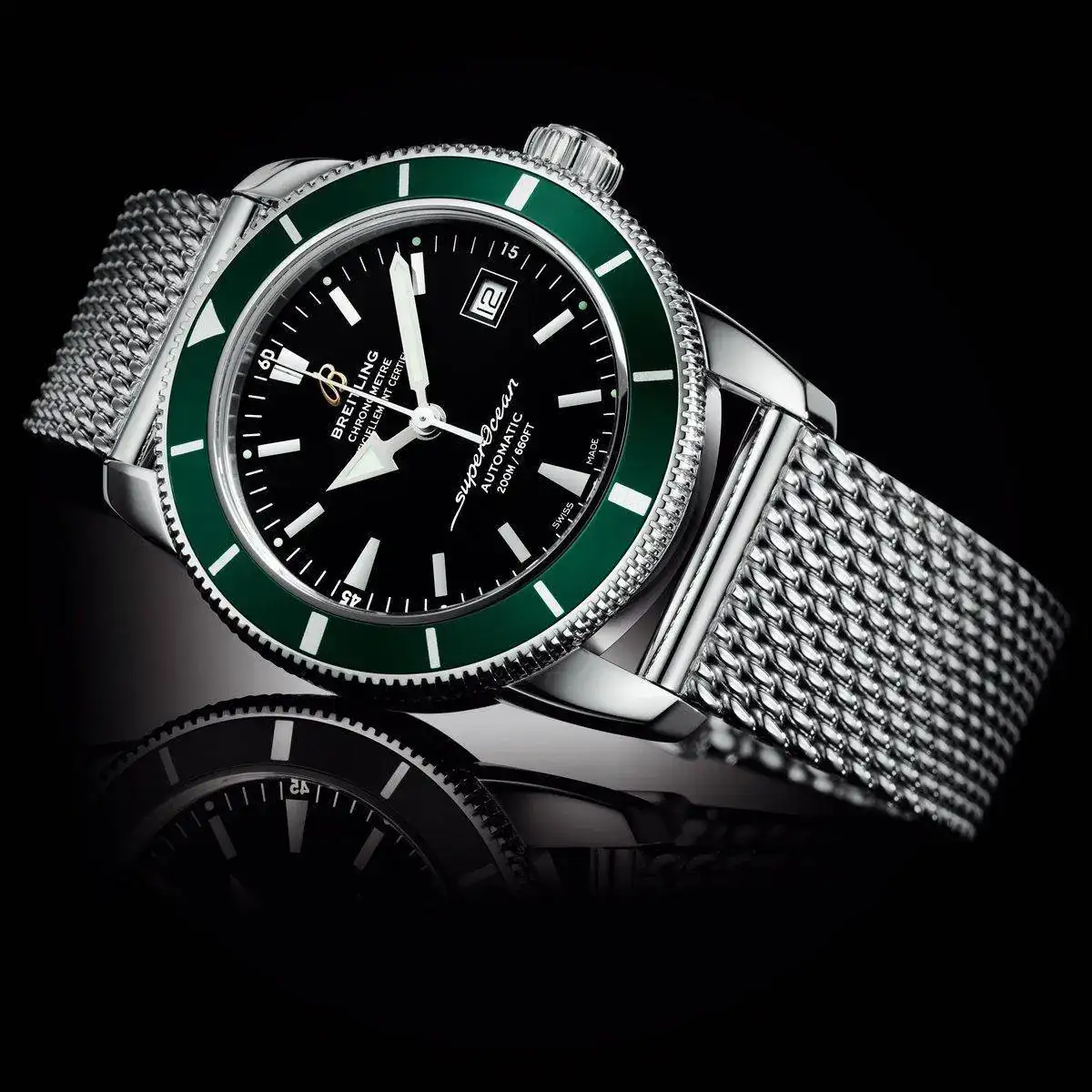 BSuperocean%2BHeritage%2B42%2B%2528green%2529%2B01.webp