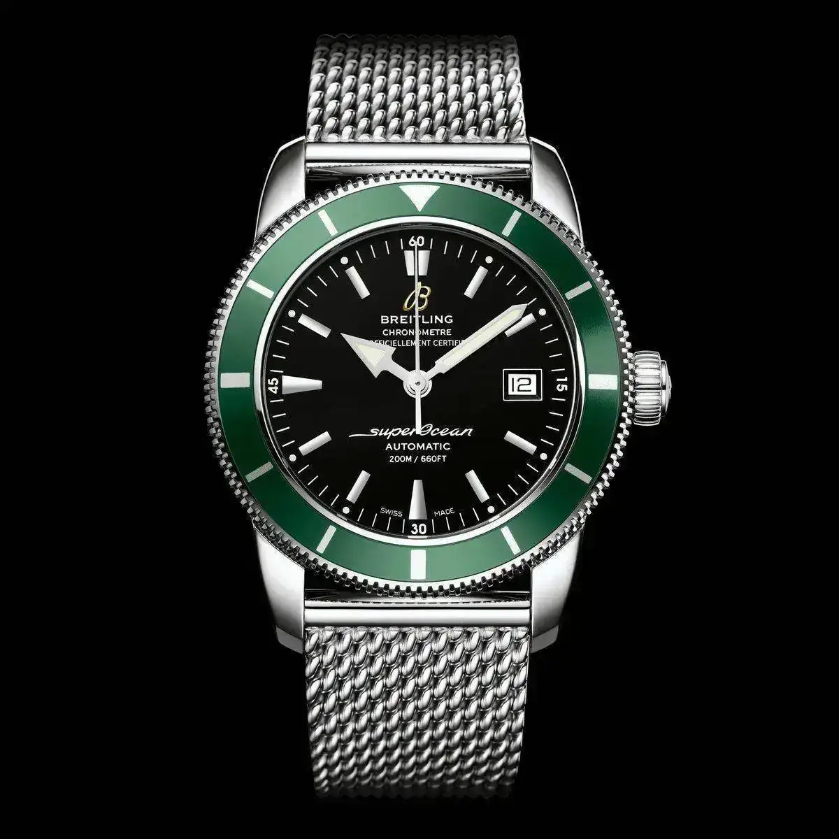 BSuperocean%2BHeritage%2B42%2B%2528green%2529%2B02.webp