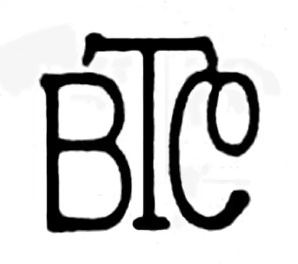 BTCoLogo2.webp