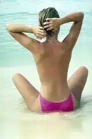 bTpWOodZD7bg3pLczZ73RyIjWvkfn2XICbgMUuIA_aeZKA&t=1.webp