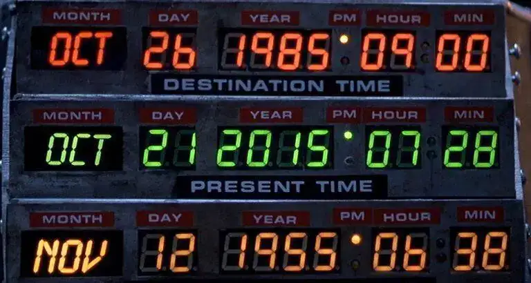 bttf-arrival-time-prank-1.webp